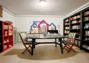 Foto 68 - Villa a Schiera Barga - foto 68