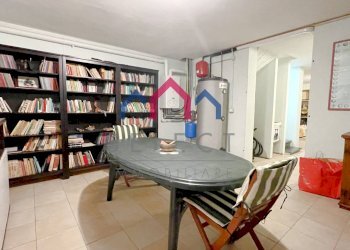 Foto 69 - Villa a Schiera Barga - foto 69