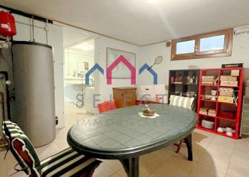 Foto 70 - Villa a Schiera Barga - foto 70