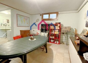 Foto 71 - Villa a Schiera Barga - foto 71