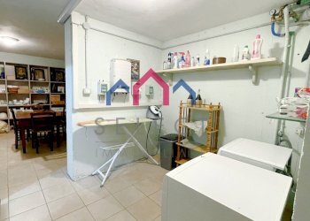 Foto 72 - Villa a Schiera Barga - foto 72