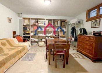 Foto 73 - Villa a Schiera Barga - foto 73