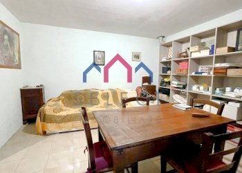 Foto 74 - Villa a Schiera Barga - foto 74