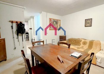 Foto 75 - Villa a Schiera Barga - foto 75