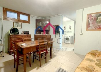 Foto 76 - Villa a Schiera Barga - foto 76