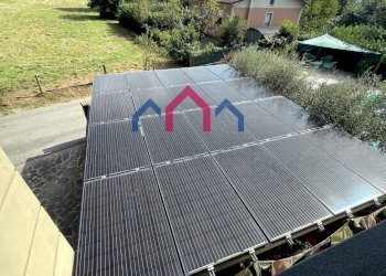 Foto 77 - Villa a Schiera Barga - foto 77