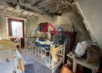 Foto 3 - Casa semi indipendente Borgo a Mozzano - foto 3