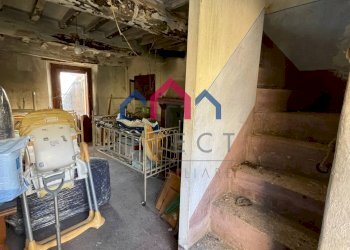 Foto 4 - Casa semi indipendente Borgo a Mozzano - foto 4