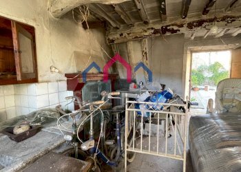 Foto 5 - Casa semi indipendente Borgo a Mozzano - foto 5