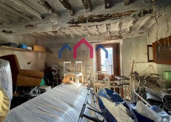 Foto 6 - Casa semi indipendente Borgo a Mozzano - foto 6