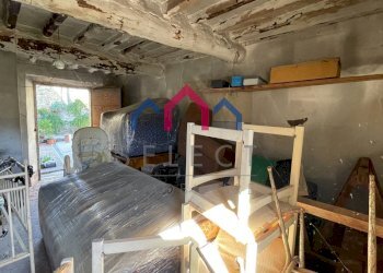 Foto 7 - Casa semi indipendente Borgo a Mozzano - foto 7