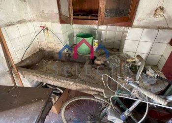 Foto 8 - Casa semi indipendente Borgo a Mozzano - foto 8