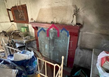 Foto 9 - Casa semi indipendente Borgo a Mozzano - foto 9