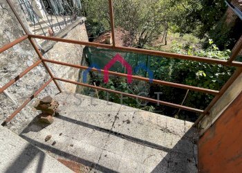 Foto 10 - Casa semi indipendente Borgo a Mozzano - foto 10