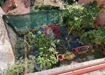 Foto 12 - Casa semi indipendente Borgo a Mozzano - foto 12