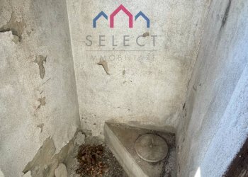 Foto 13 - Casa semi indipendente Borgo a Mozzano - foto 13