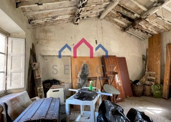 Foto 15 - Casa semi indipendente Borgo a Mozzano - foto 15