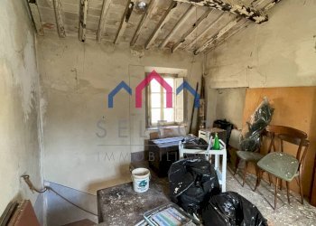 Foto 16 - Casa semi indipendente Borgo a Mozzano - foto 16