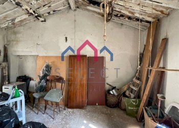 Foto 17 - Casa semi indipendente Borgo a Mozzano - foto 17