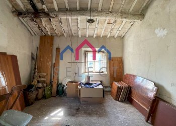 Foto 18 - Casa semi indipendente Borgo a Mozzano - foto 18