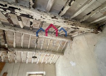 Foto 19 - Casa semi indipendente Borgo a Mozzano - foto 19