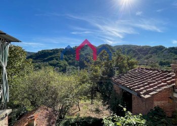 Foto 20 - Casa semi indipendente Borgo a Mozzano - foto 20