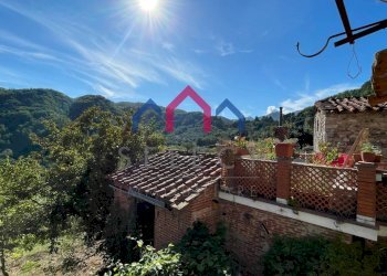 Foto 21 - Casa semi indipendente Borgo a Mozzano - foto 21