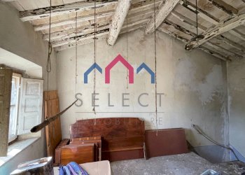 Foto 23 - Casa semi indipendente Borgo a Mozzano - foto 23