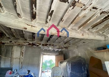 Foto 24 - Casa semi indipendente Borgo a Mozzano - foto 24