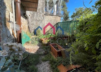 Foto 25 - Casa semi indipendente Borgo a Mozzano - foto 25