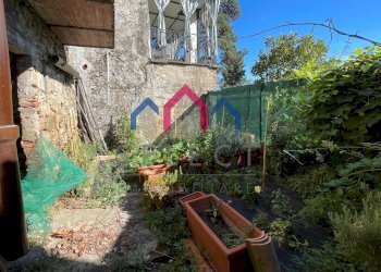 Foto 26 - Casa semi indipendente Borgo a Mozzano - foto 26