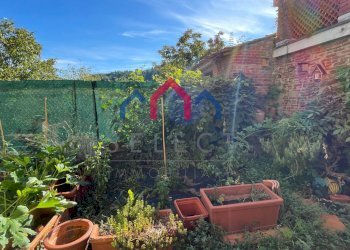 Foto 27 - Casa semi indipendente Borgo a Mozzano - foto 27