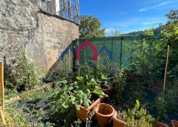 Foto 28 - Casa semi indipendente Borgo a Mozzano - foto 28