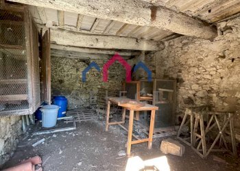 Foto 29 - Casa semi indipendente Borgo a Mozzano - foto 29