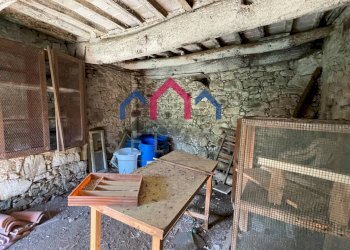 Foto 30 - Casa semi indipendente Borgo a Mozzano - foto 30