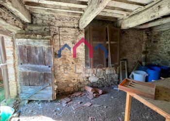 Foto 31 - Casa semi indipendente Borgo a Mozzano - foto 31