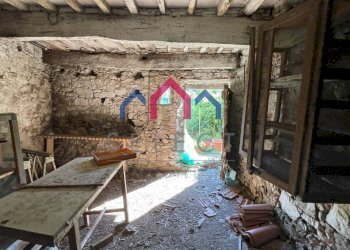 Foto 32 - Casa semi indipendente Borgo a Mozzano - foto 32