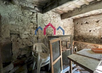 Foto 33 - Casa semi indipendente Borgo a Mozzano - foto 33