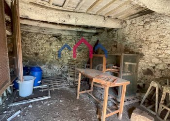 Foto 34 - Casa semi indipendente Borgo a Mozzano - foto 34