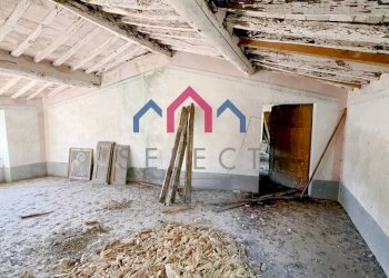 Foto 1 - Casa semi indipendente Borgo a Mozzano - foto 1