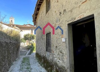 Foto 2 - Casa semi indipendente Borgo a Mozzano - foto 2