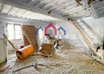 Foto 4 - Casa semi indipendente Borgo a Mozzano - foto 4