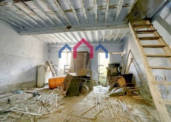 Foto 5 - Casa semi indipendente Borgo a Mozzano - foto 5