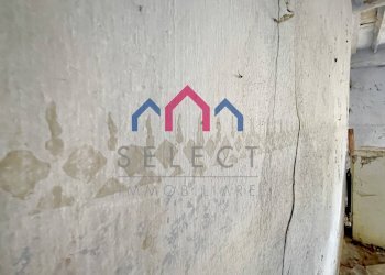 Foto 6 - Casa semi indipendente Borgo a Mozzano - foto 6