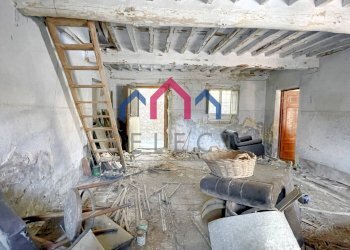 Foto 7 - Casa semi indipendente Borgo a Mozzano - foto 7