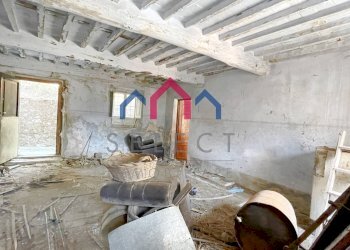 Foto 8 - Casa semi indipendente Borgo a Mozzano - foto 8