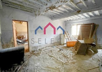 Foto 9 - Casa semi indipendente Borgo a Mozzano - foto 9