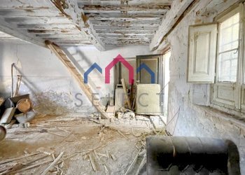 Foto 10 - Casa semi indipendente Borgo a Mozzano - foto 10