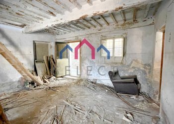 Foto 11 - Casa semi indipendente Borgo a Mozzano - foto 11