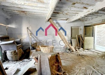 Foto 12 - Casa semi indipendente Borgo a Mozzano - foto 12